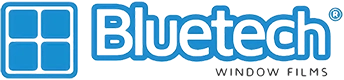 Bluetech logo