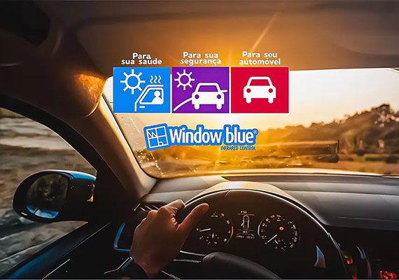 Imagem inicial apoio total services peliculas